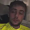 Colin hodgson - @c0linj4ck - TikTok