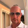 Colin Hodgson - @colo1681 - TikTok