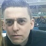 Colin Hodgson fanpage - @hodgysgirls - Instagram