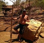 Colin Holden - Facebook