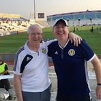 Colin Holden - Facebook