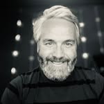Colin Holden - @colin_holden - Instagram