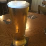 Colin Holden - @holden_colin - Instagram