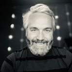 Colin Holden - Facebook