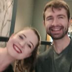 Colin Holden - Facebook