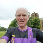 Colin Holden - Facebook