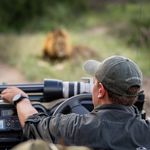 Colin Holden - @bush_lens - Instagram