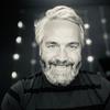 Colin Holden - @colin_holden - TikTok