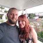 Colin Holden - Facebook