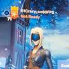 Colin Holden (B1crazy_on60fps) - @colin.holden1 - TikTok