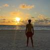 colin.holdener - @colin_holdener07 - TikTok