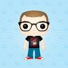 Dustin Colin Holden - @dustincolinholden - TikTok