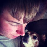 Colin - @colinhopper - Instagram