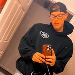 Colin Hopper - @colin.hopper.3939 - Instagram
