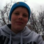 Colin Hopper - @cchopper69 - Instagram