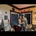 Colin Hopper - @_colin.h_ - Instagram