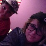 Colin Hopper - @_colin_hopper_2003_ - Instagram
