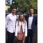 Colin Hopper - @colinhopper.101 - Instagram