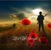 Colin Hopper - Facebook