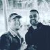 Colin Hopper - Facebook
