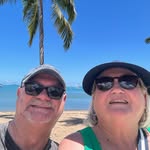 Colin Hopper - @colhopper - Instagram