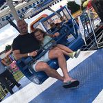 Colin Hopper - @chopper14472 - Instagram