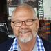 Colin Hopper - Facebook