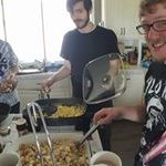 Colin Hopper - @hopperface - Instagram