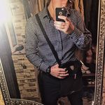 Colin Hopper - @amahabhud - Instagram