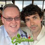 Colin Hopper - @colinhopper86 - Instagram