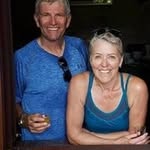 Colin Hopper - @colinhopper53 - Instagram