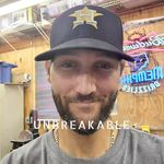 Colin Hopper - @colin.hopper.315 - Instagram
