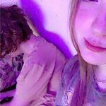 Colin hopper - @colinhopper9 - Instagram