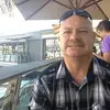 Colin Hopper - @useroj9dfoolep - TikTok