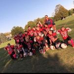 Colin Hopper - @colinhopper32 - Instagram