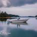 Colin Hopper - Facebook