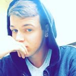 Colin Hopper - @ding_uh_ling_1 - Instagram
