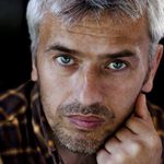 Colin Hopper - @denlytyan - Instagram