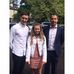 Colin Hopper - Facebook