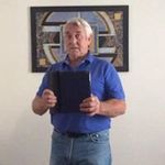 Colin Hopper - @colin_hopper - Instagram