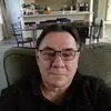Colin Hopper - @colin.hopper1 - TikTok