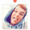 Colin Hopper - @colinhopper0 - TikTok