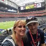 Colin N Cindy Hopper - @colinncindyhopper - Instagram