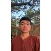 Colin_the_ghopper - @colin_the_ghopper - TikTok