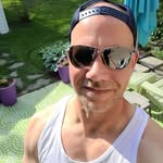 Dune Hopper Colin - @dunehoppercolin - Instagram