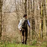 Colin - @_colin.hunter_ - Instagram