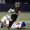 Colin 🏈 - @colinhunter2006 - TikTok