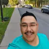 Colin - @colinhunter22 - TikTok