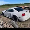 colin_hunter30 - @colin_hunter30 - TikTok