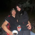 colin hunter - @dog_eater2000 - Instagram